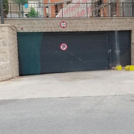 Trebinje Star公寓 外观 照片