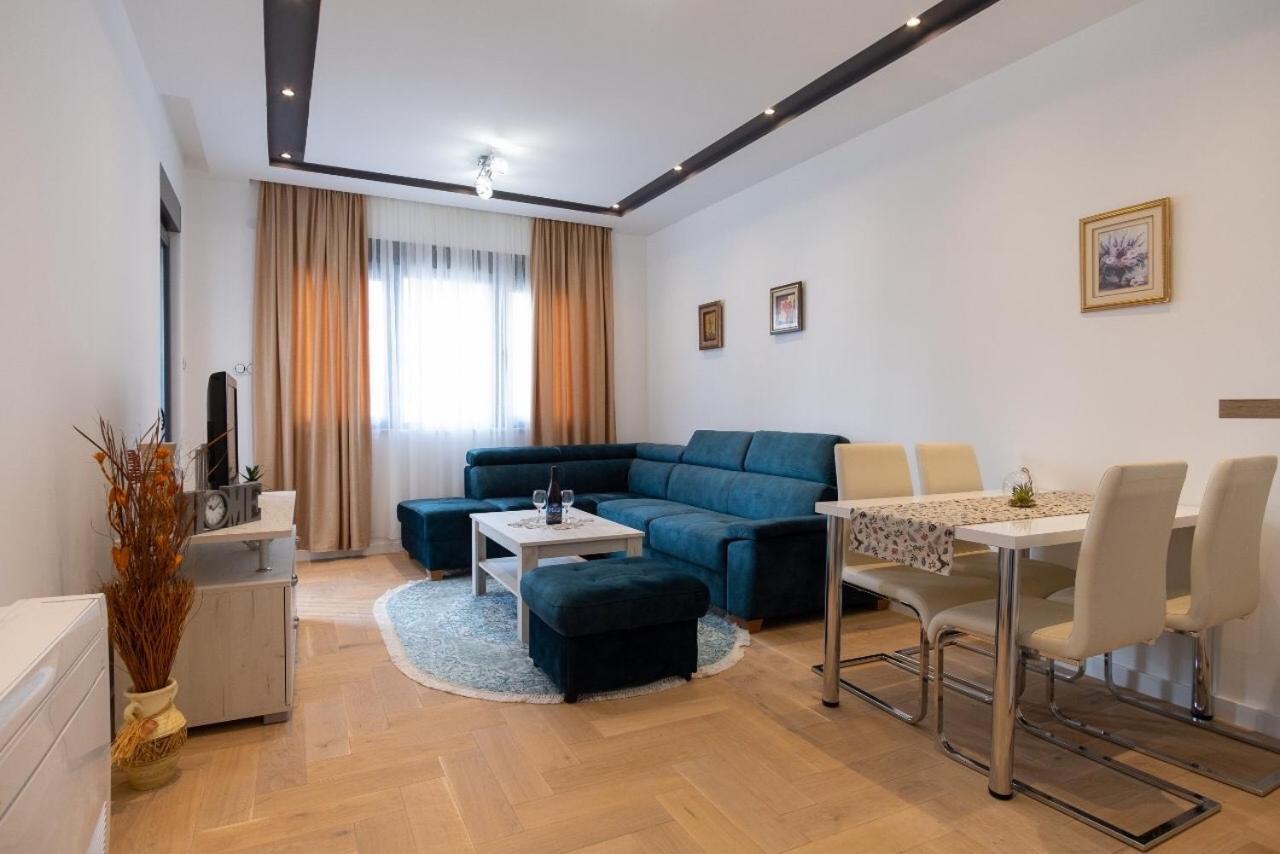 Trebinje Star公寓 外观 照片